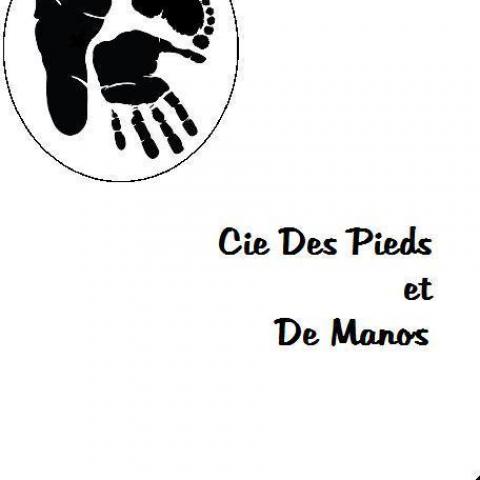 Des Pieds et De Manos - Company - France - StageLync